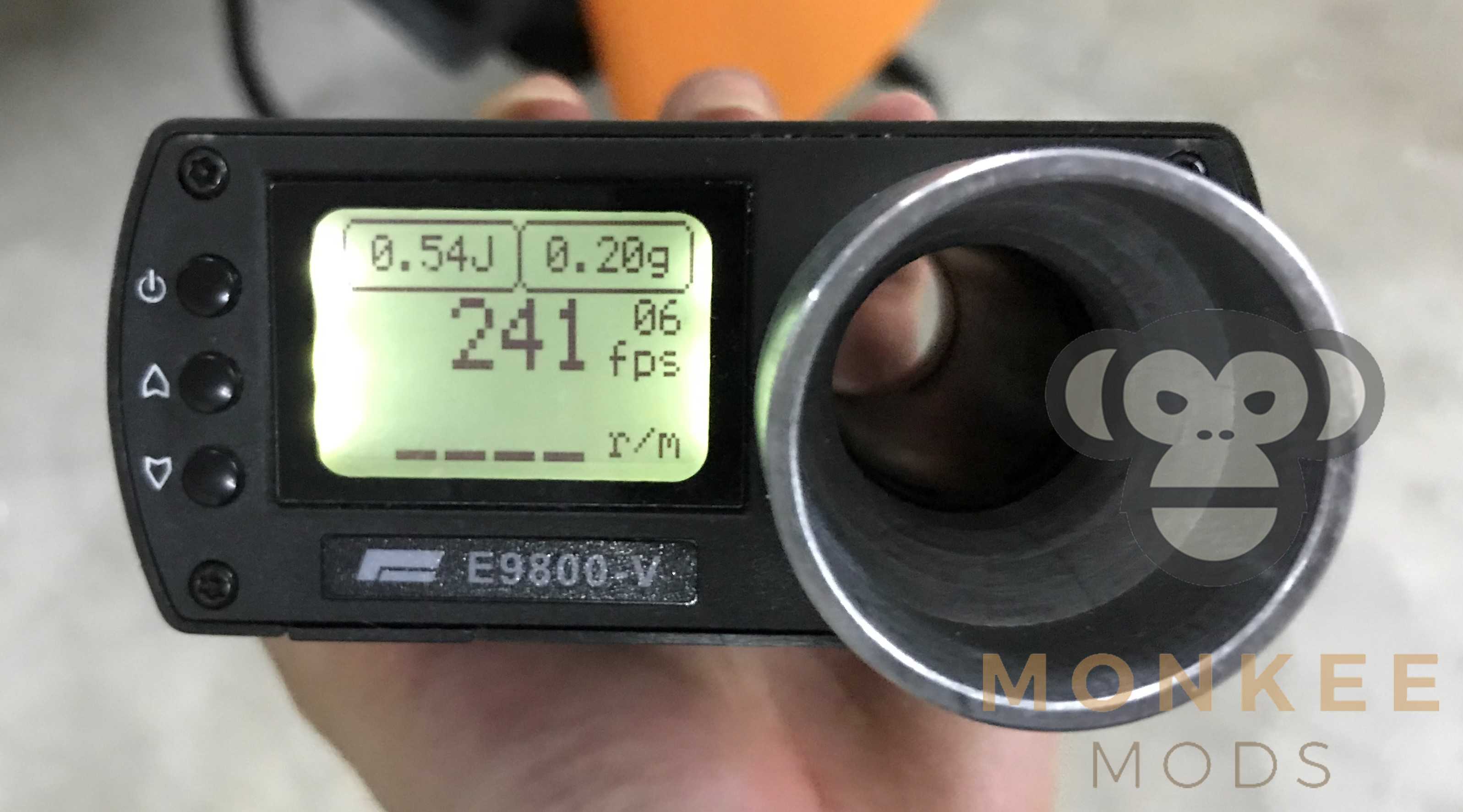 Worker Longshot Stefan Kit Plus Installation Guide and R